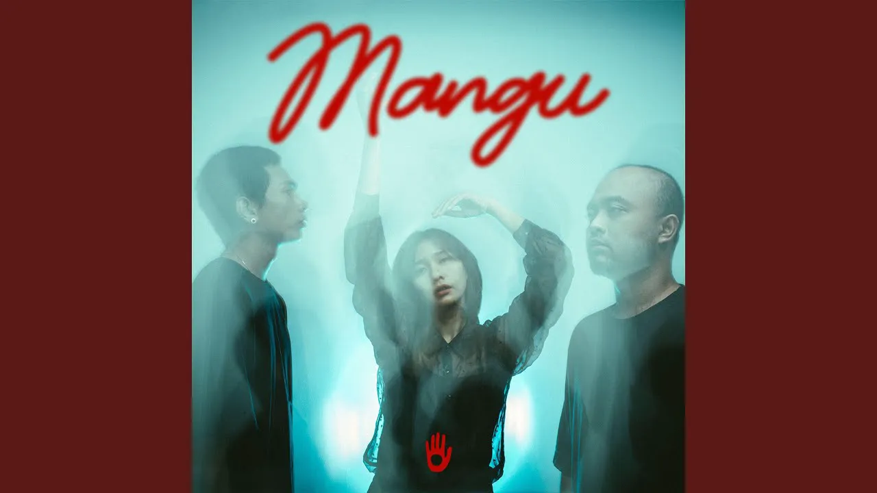 Download Lagu Fourtwenty MP3 Full Album Terbaru (ZIP)